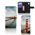 Alcatel 1B (2020) Flip Cover Golden Gate Bridge