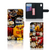 Alcatel 1B (2020) Flip Cover Klompen
