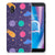 Alcatel 1B (2020) Silicone Back Cover Space B2C Telecom