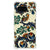 Anti Shock Case Google Pixel 8 Barok Flower B2C Telecom
