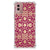 Anti Shock Case Nokia C32 Barok Pink B2C Telecom