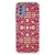 Anti Shock Case Nokia G42 Barok Pink B2C Telecom