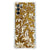 Anti Shock Case OPPO A16 | A16s | A54s Barok Goud B2C Telecom