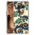 Anti Shock Case OPPO Find X6 Pro Barok Flower B2C Telecom