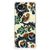 Anti Shock Case OPPO Reno8 T 5G Barok Flower B2C Telecom