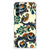 Anti Shock Case Samsung Galaxy A24 Barok Flower B2C Telecom