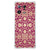 Anti Shock Case Xiaomi 13 Pro Barok Pink B2C Telecom