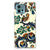 Anti Shock Case otorola Moto G72 Barok Flower B2C Telecom