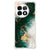 Anti-Shock Hoesje voor OnePlus 11 Marmer Groen B2C Telecom