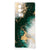 Anti-Shock Hoesje voor Xiaomi Poco F5 Pro Marmer Groen B2C Telecom