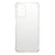 Anti-shock Back Cover OPPO A16 | A16s | A54s TPU Siliconen Hoesje Transparant