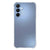 Samsung Galaxy A16 Anti-shock Back Cover Transparant achterzijde