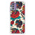Anti-shock Hoesje met foto voor Nokia G42 Old Skool B2C Telecom
