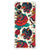Anti-shock Hoesje met foto voor OPPO A17 Old Skool B2C Telecom