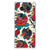 Anti-shock Hoesje met foto voor OPPO Find X6 Old Skool B2C Telecom