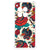 Anti-shock Hoesje met foto voor OnePlus 12 Old Skool B2C Telecom