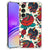 Anti-shock Hoesje met foto voor Samsung Galaxy A35 Old Skool B2C Telecom