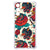 Anti-shock Hoesje met foto voor Samsung Galaxy M54 Old Skool B2C Telecom