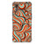 Anti-shock Hoesje met foto voor Samsung Galaxy Xcover 7 Old Skool B2C Telecom