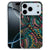 TPU Hoesje Apple iPhone 17 Pro Aztec