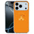 Apple iPhone 17 Pro Softcase Back cover Baby Beer