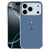 TPU Hoesje Apple iPhone 17 Pro Baby Rhino