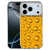 TPU Hoesje Apple iPhone 17 Pro Bier