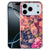 TPU Hoesje Apple iPhone 17 Pro Bosje Bloemen