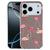 TPU Hoesje Apple iPhone 17 Pro Flamingo