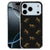 TPU Hoesje Apple iPhone 17 Pro Leopards