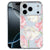 TPU Hoesje Apple iPhone 17 Pro Bloemen