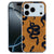 Siliconen hoesje Apple iPhone 17 Pro Snakes