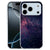 TPU Hoesje Apple iPhone 17 Pro Stars