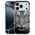 TPU Hoesje Apple iPhone 17 Pro Tijger