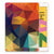 Apple iPad 10.2 | iPad 10.2 (2020) | 10.2 (2021) Back Cover Polygon Color