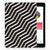 Apple iPad 9.7 2018 | 2017 Back Cover Illusion