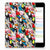 Apple iPad Mini 4 | Mini 5 (2019) Back Case Birds