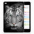 Apple iPad Mini 4 | Mini 5 (2019) Back Case Tijger