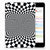 Apple iPad Mini 4 | Mini 5 (2019) Back Cover Illusie