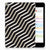 Apple iPad Mini 4 | Mini 5 (2019) Back Cover Illusion