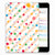 Apple iPad Mini 4 | Mini 5 (2019) Hippe Hoes Dots