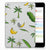 Apple iPad Mini 4 | Mini 5 (2019) Siliconen Hoesje Banana Tree