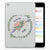 Apple iPad Mini 4 | Mini 5 (2019) Tablet Back Cover Boho Dreams
