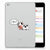 Apple iPad Mini 4 | Mini 5 (2019) Tablet Back Cover Cow