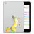 Apple iPad Mini 4 | Mini 5 (2019) Tablet Back Cover Horse Color
