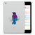 Apple iPad Mini 4 | Mini 5 (2019) Tablet Back Cover Merel
