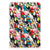 Apple iPad mini 6 (2021) Back Case Birds - B2C Telecom