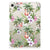 Apple iPad mini 6 (2021) Back Case Flamingo Palms - B2C Telecom