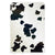 Apple iPad mini 6 (2021) Back Case Koeienvlekken - B2C Telecom