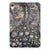 Apple iPad mini 6 (2021) Back Case Krokodillenprint - B2C Telecom